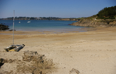 KERGROES-finistere