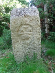 MONTFORT SUR BOULZANE-aude