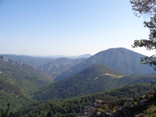 MONTFORT SUR BOULZANE-aude