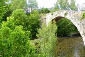 NANT - ROC NANTAIS -ST-JEAN-DU-BRUEL-aveyron