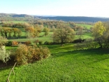 CRUEJOULS - CEYRAC-aveyron