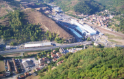 VIVIEZ A PROXIMITE DE MOLENAT-aveyron