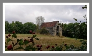 VILLENEUVE D AVEYRON - LES SOURCES DE LA DIEGE-aveyron