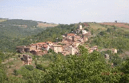 COMBRET-aveyron