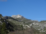 LE GARLABAN PAR LASCOUR-bouches-du-rhone