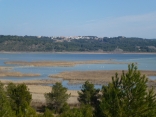 FOS-SUR-MER-bouches-du-rhone