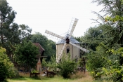 CERNAY 16 KM-calvados