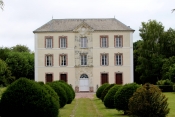 CHEFFREVILLE-TONNENCOURT-calvados