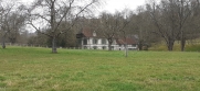 OUILLY-DU-HOULEY EN PAYS D AUGES-calvados