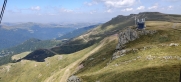 PUY DU ROCHER-cantal