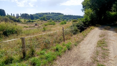 REILLAT-creuse