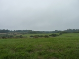 ST-GEORGES-BLANCANEIX (2)-dordogne
