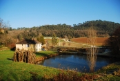 LAJUGIE-dordogne