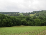 ST-ANDRE D ALLAS - 8.9 KM-dordogne