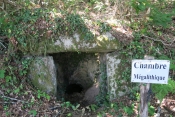 SAINT-BARTHELEMY-DE-BUSSIERE-dordogne