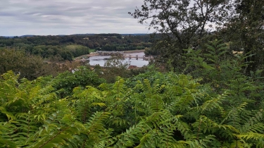 MAUZAC ET GRAND CASTANG (24)-dordogne