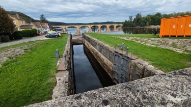 MAUZAC ET GRAND CASTANG (24)-dordogne