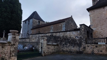 SAINT-AVIT-DE VIALARD (24)