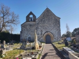 SAINT AUBIN DE LANQUAIS_MONMADALèS (24)-dordogne