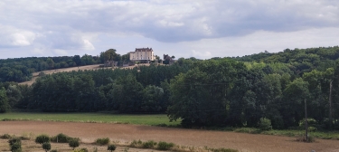 BOURGNAC (24)-dordogne