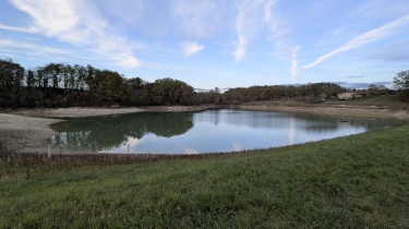 RAZAC D'EYMET 24-dordogne