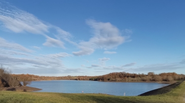 MONMARVèS (24)-dordogne