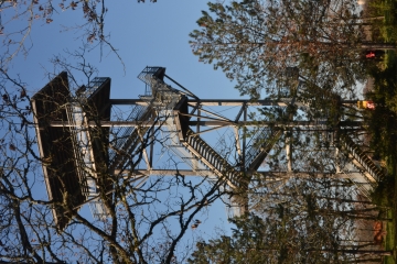 AUTOUR DE FLORIMONT-GAUMIER-dordogne