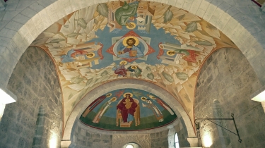 MONESTIER_SAINTE CROIX (24)-dordogne