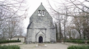 MONESTIER_SAINTE CROIX (24)-dordogne