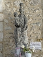 VILLAMBLARD  24-dordogne