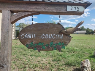 SAINT-CERNIN-DE-LABARDE 24-dordogne