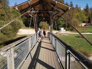 PETITE RANDO SYMPA-doubs