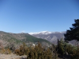 STE-JALLE - COL ONGLON - ROCHEBRUNE-drome