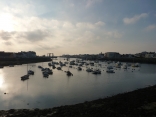 GUILVINEC-finistere