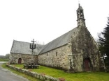 Saint ADRIEN-RANDONNEE ESTIVALE-finistere