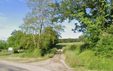 SOUVIGNY – LA QUEUNE-allier