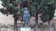 NIMES-gard