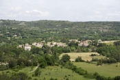 BELVEZET- SAINT MEDIERS - BELVEZET - LE CASTELAS-gard