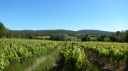 DE MOUSSAC A VALENCE-gard