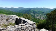 SUMENE-gard