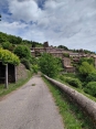 BONNEVAUX-gard