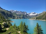 LES LACS D'EMOSSON - SUISSE-suisse