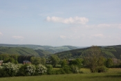 ERPIGNY-belgique