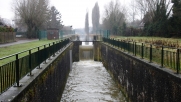 IEPER - ESSEX FARM-belgique