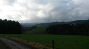 BOUILLON VIA NOIREFOITAINE EN BOUCLE-belgique