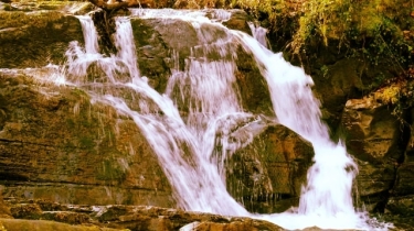 CASCADE TORSKATA ET MONT TXARUTA ET MONT GARMENDIA-ESPAGNE-espagne