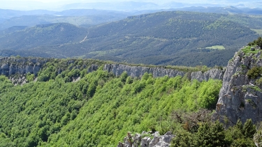 RANDONNÉE LARROGAIN - LIRANBAZTAR- ESPAGNE-espagne