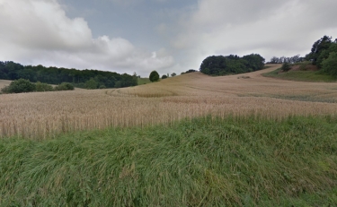 TILLAC - CIRCUIT DE CASTELNAU-gers