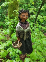 HEXENKLAMM-reste-du-monde