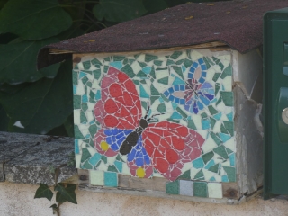 LIGNAN-DE-BORDEAUX-CENAC -BOUCLE 2 CDC PORTES DE L’ENTRE-DEUX-MERS-gironde